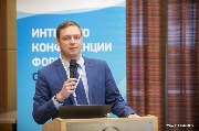 Виктор Симоненко
Руководитель направления электронных закупок
Россети