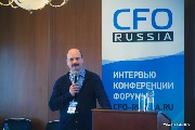 Андрей Иванов
Директор по контролю стандартов управления проектами
Стройтрансгаз