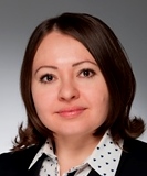 Елена Бебешко, Tele2: «Срок обработки авансового отчета сократился с 3 месяцев до 1-2 недель»