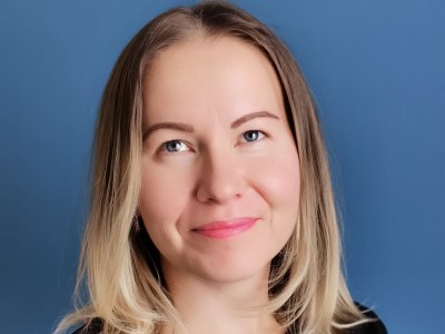 Марина Трикачева, Алкогольная Сибирская Группа: «Предпроверочный анализ помогает налогоплательщикам оценить свои риски»