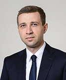 Дмитрий Писаренко: «Мы внедрили автоматизированную систему бюджетирования без составления технического задания»