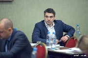 Константин Лавров, 
финансовый директор,
Юлмарт