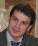 Алексей Постников: «Мнение экспертов часто важнее статистики»