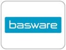 Вышел первый номер делового журнала Basware Management