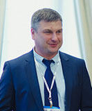 CFO-прогноз: Максим Жаворонков, ГетТакси Рус: «Мы ожидаем дальнейшего роста в 2018» 