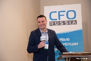 Юрий Пчелин
Начальник управления поддержки корпоративных сервисов IT
X5 Retail Group