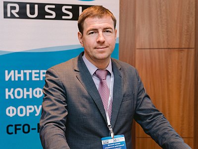 Илья Курцев, «Ростелеком»: «Нам удалось сократить расходы на резервы на 2 млрд рублей»