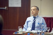 Евгений Смирнов,
генеральный директор,
Национальное агентство стратегических инноваций