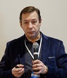 Алексей Зайцев, ИОН: «Автоматизированные платформы в бюджетировании позволяют эффективно управлять ресурсами и делать прогнозы»