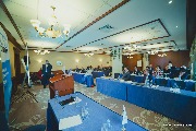 Конференция «Эффективное управление ликвидностью и оборотным капиталом» 