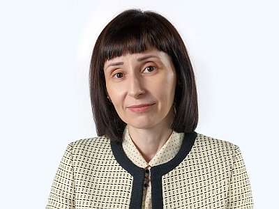 Юлия Амириди, Intersoft Lab: «Чужие “грабли”: что надо знать про автоматизацию планирования и прогнозирования в банке»