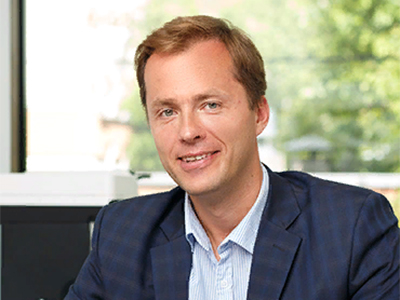 CFO-прогноз: Андрей Кубрак, Rose Group: «На рост продаж влияет синергия ситуации на рынке и качества продукта»