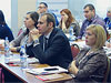 Конференция «Эффективное управление ликвидностью и оборотным капиталом»