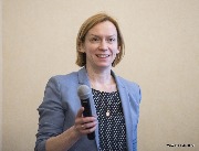 Софья Тараева
Руководитель управления налогообложения и методологии
ГК Мегаполис