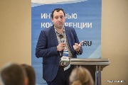 Евгений Велесевич
Директор
Anaplan в России и СНГ