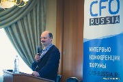 Андрей Иванов
Директор по контролю стандартов управления проектами
Стройтрансгаз 