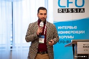 Юрий Попов
менеджер по внедрению интегрированной рабочей системы
ITMS