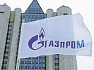 «Газпром» и «Лукойл» лидеры рейтинга «Эксперт-400»