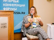 Ольга Цыплакова
Директор федерального административного центра (ОЦО)
Зетта Страхование