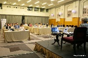 Шестая конференция «Управление дебиторской задолженностью»