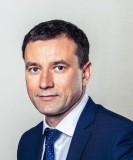 Владимир Смирнов, ОМК: «Главная задача и мотиватор развития бизнес-системы – долгосрочная устойчивость компании»