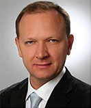 Денис Кораблев: «Сосредоточьтесь на взаимодействии с банками и переговорами с поставщиками»