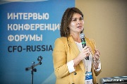 Татьяна Мишина
Заместитель директора по экономике
Российские коммунальные системы 