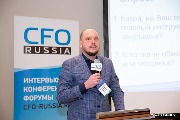 Дмитрий Макаров
Начальник отдела снабжения и закупок
КОМОС ГРУПП