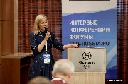 Лидия Комкова
Руководитель департамента консолидированной финансовой отчетности
НПФ Благосостояние