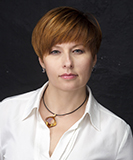 Оксана Анисимова, «Азот-Взрыв»: «Аудит логистических поставщиков позволяет снизить риски и повысить качество услуг»