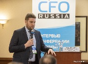 Андрей Разин
Министр сельского хозяйства и продовольствия Московской области