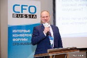 Анатолий Ткаченко
Руководитель проектов
Газпром нефть