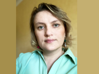 Ирина Евтеева, Банк ВТБ: «Цифровые сотрудники компенсировали недостатки систем и взяли на себя рутинные операции»