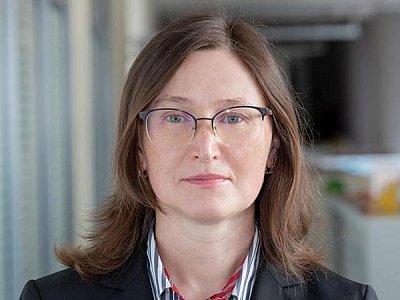 Юлия Орлова, ДРТ: «Налоговый мониторинг – это проект, требующий междисциплинарных навыков и знаний»