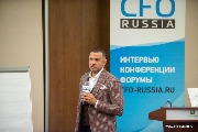 Сергей Семенов
Управляющий партнер
Taxology