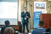 Александр Кулягин
Коммерческий директор
Pharm-Portal.ru