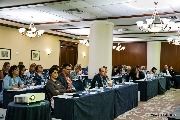 Вторая конференция «Налоговое планирование в ритейле»