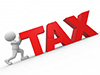 Конференция «Налоговое планирование: работа в условиях деофшоризации»