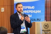 Георгий Ржавин
Директор по обучению
Ассоциация профессионалов управления бизнес-процессами
