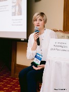 Екатерина Румянцева
Директор центра по работе с персоналом
ОЦО Ростелеком