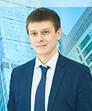 Максим Гецьман, «ВТБ Регистратор»: «Мы гордимся своей СЭД Электронного голосования»