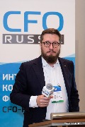 Денис Кругликов
Директор по операциям
Алкогольная Сибирская Группа