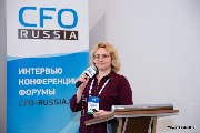 Елена Бельская
Начальник отдела по электронному документообороту
Центр корпоративных решений