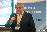 Сергей Смирнов
Экс-менеджер проекта
Таврида Электрик 