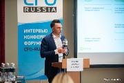 Николай Муханов
Генеральный директор
S7 TechLab