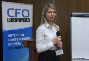 Светлана Корепина
руководитель группы финансового планирования и анализа S&M Лаборатория Касперского
