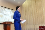 Валентина Ватрак
Директор по организационному развитию
Rambler&Co