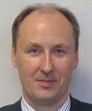 Степан Любавский, «Связной-Евросеть»: «Знание законодательства и судебной практики помогает подтверждать должную осмотрительность»