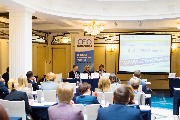 Baltic CFO Summit 2017