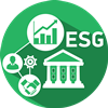Третья конференция «ESG-трансформация бизнеса: подготовка и реализация»
